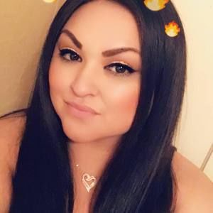 Meet your Posher, Cabral